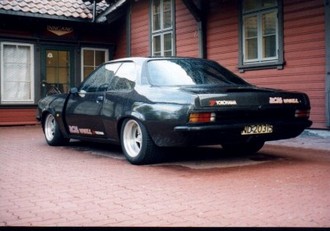opel6.jpg