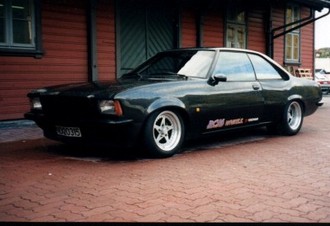 opel5.jpg