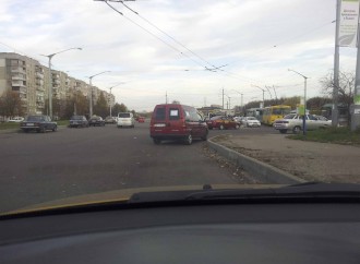 Без имени-1.jpg