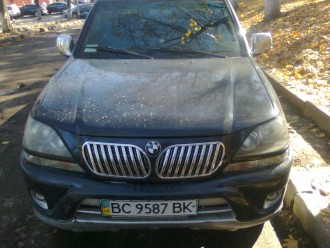 BMW X5.jpg