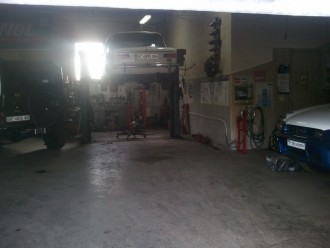 2013-10-21 15.38.27.jpg