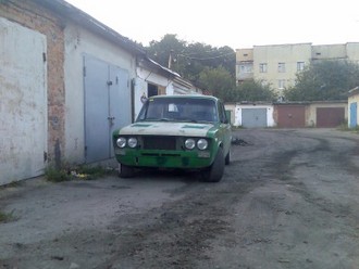 249.jpg