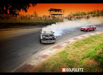 BMWTurbo2.jpg