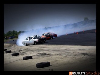 BMWTurbo.jpg