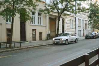 DSC_0149999987655.jpg