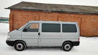 f12f1a8s-960.jpg