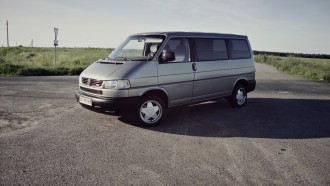 5adad58s-960.jpg