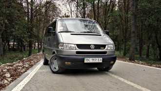 d819ff8s-960.jpg