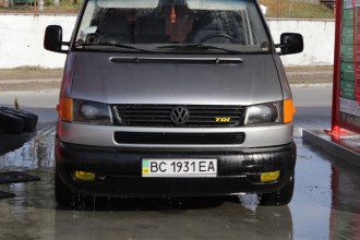 3bf9b04s-960.jpg
