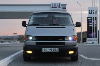 165b04s-960.jpg