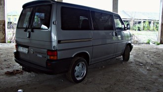 8ae6fe8s-960.jpg