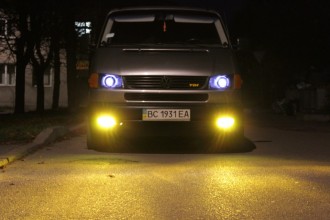 3eb1b04s-960.jpg
