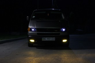 e671b04s-960.jpg