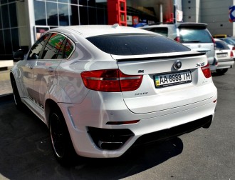 ua207558.jpg