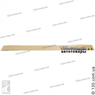 Self-adhesive-screen-wipers-heater-big-OEM-50x540-T_enl.jpg
