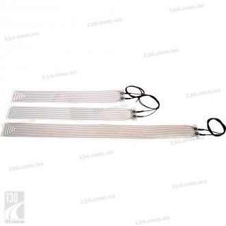 Screen-wipers-heater-big-OEM-45x540_1_enl.jpg