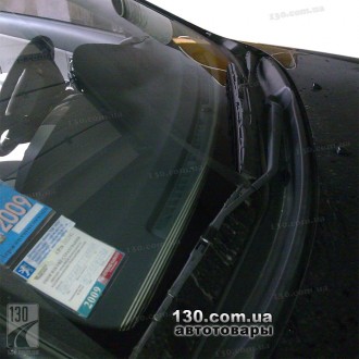 Screen-wipers-heater-big-OEM-45x540_3_enl.jpg