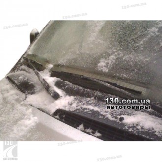 Screen-wipers-heater-big-OEM-45x540_2_enl.jpg