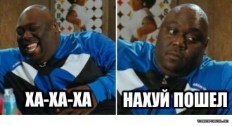 1371596167_ha-ha-ha.jpg