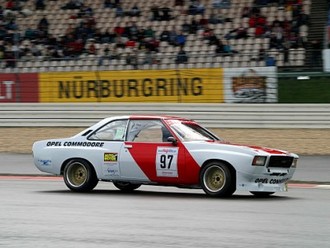 45149573.jpg