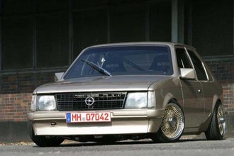 Tuning_10.jpg