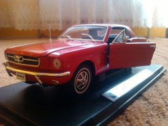 IMG_20131028_152619.jpg
