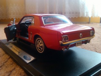 IMG_20131028_152641.jpg