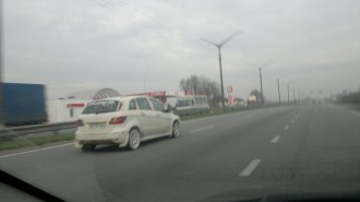 261020133319.jpg