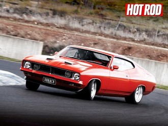 hrdp_0704_1973_xb_ford_falcon_1600x1200.jpg