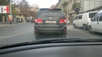 241020133313.jpg