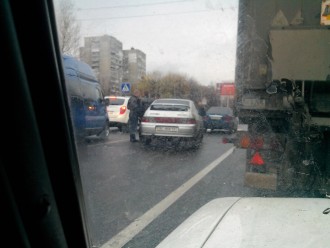 IMG_20131030_090327.jpg