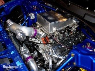 461196093_aea077249c_o_fw.jpg