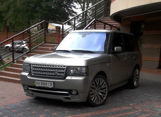 ua313339.jpg