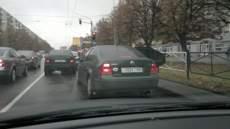 301020133336.jpg