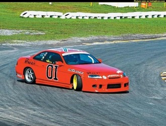 pics-max-171-294172-general-lee-drifting.jpg