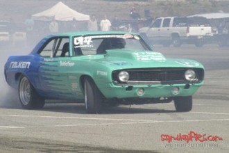 IMG_9712.sized.jpg