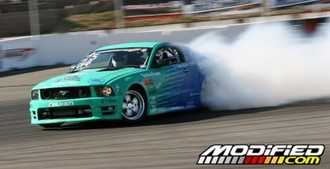 IMG_4711b.jpg