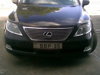 11072008(001).jpg