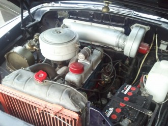 2013-11-01 16.44.13.jpg