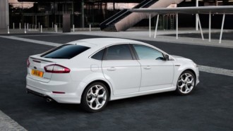 Ford_Mondeo.jpg