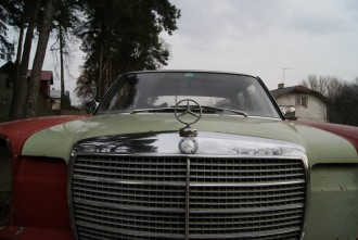 DSC04543.JPG