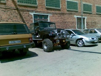 12072008.jpg