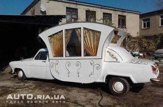 gaz_21.jpg