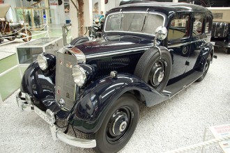w138.jpg