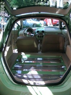 SUNP0048.JPG