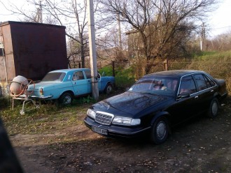 IMG_20131101_134533.jpg