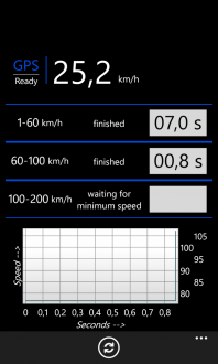 wp_ss_20131104_0001.png