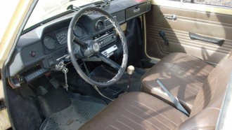 салон960.jpg