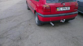 IMAG0257.jpg