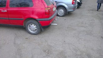 IMAG0258.jpg